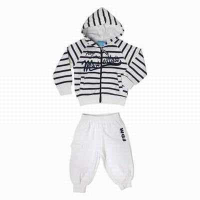 survetement enfant garcon jordan survetement enfant garcon jordan